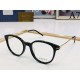 2023SS summer new work rush of fans Glasses GUCCI Gucci 2023SS summer new work rush of fans Glasses GUCCI Gucci