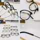 2023SS summer new work rush of fans Glasses GUCCI Gucci 2023SS summer new work rush of fans Glasses GUCCI Gucci