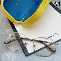 2023SS overseas customer-limited advance sale Glasses GUCCI Gucci