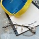 2023SS overseas customer-limited advance sale Glasses GUCCI Gucci 2023SS overseas customer-limited advance sale Glasses GUCCI Gucci