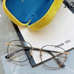2023SS overseas customer-limited advance sale Glasses GUCCI Gucci