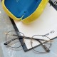 2023SS overseas customer-limited advance sale Glasses GUCCI Gucci 2023SS overseas customer-limited advance sale Glasses GUCCI Gucci