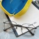 2023SS overseas customer-limited advance sale Glasses GUCCI Gucci 2023SS overseas customer-limited advance sale Glasses GUCCI Gucci