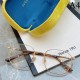 2023SS overseas customer-limited advance sale Glasses GUCCI Gucci 2023SS overseas customer-limited advance sale Glasses GUCCI Gucci