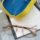 2023SS overseas customer-limited advance sale Glasses GUCCI Gucci 2023SS overseas customer-limited advance sale Glasses GUCCI Gucci