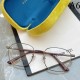 2023SS overseas customer-limited advance sale Glasses GUCCI Gucci 2023SS overseas customer-limited advance sale Glasses GUCCI Gucci