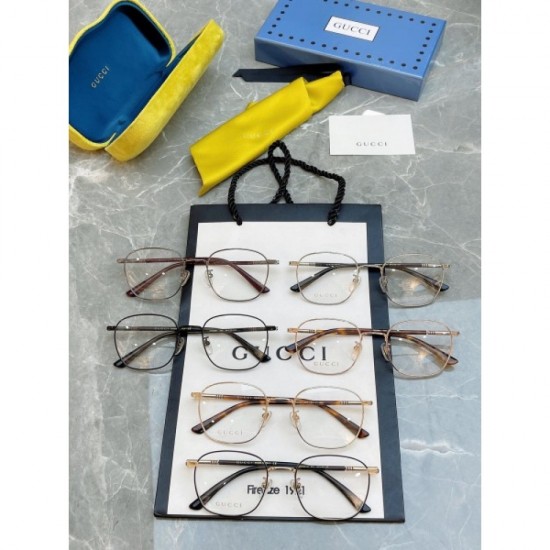 2023SS overseas customer-limited advance sale Glasses GUCCI Gucci 2023SS overseas customer-limited advance sale Glasses GUCCI Gucci