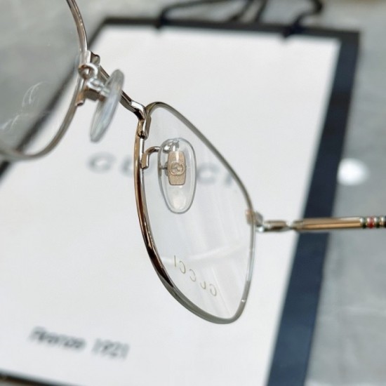 2023SS overseas customer-limited advance sale Glasses GUCCI Gucci 2023SS overseas customer-limited advance sale Glasses GUCCI Gucci