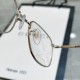 2023SS overseas customer-limited advance sale Glasses GUCCI Gucci 2023SS overseas customer-limited advance sale Glasses GUCCI Gucci