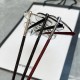 2023SS overseas customer-limited advance sale Glasses GUCCI Gucci 2023SS overseas customer-limited advance sale Glasses GUCCI Gucci