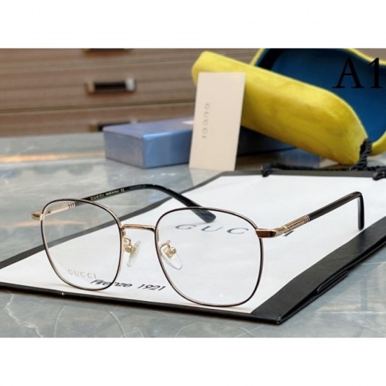 2023SS Summer new works that will make you crazy glasses GUCCI GUCCI 2023SS Summer new works that will make you crazy glasses GUCCI GUCCI