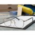 2023SS Summer new works that will make you crazy glasses GUCCI GUCCI