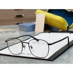 2023SS Summer new works that will make you crazy glasses GUCCI GUCCI