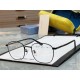 2023SS Summer new works that will make you crazy glasses GUCCI GUCCI 2023SS Summer new works that will make you crazy glasses GUCCI GUCCI