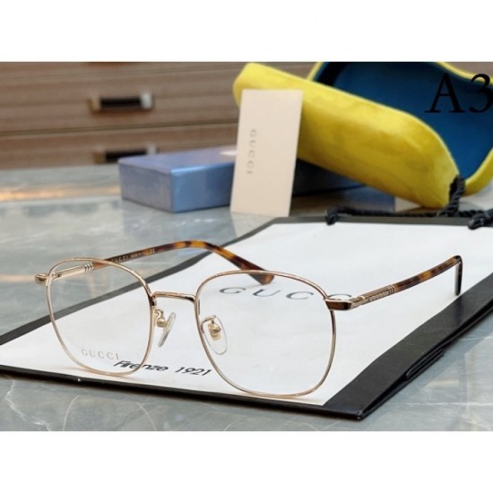 2023SS Summer new works that will make you crazy glasses GUCCI GUCCI 2023SS Summer new works that will make you crazy glasses GUCCI GUCCI