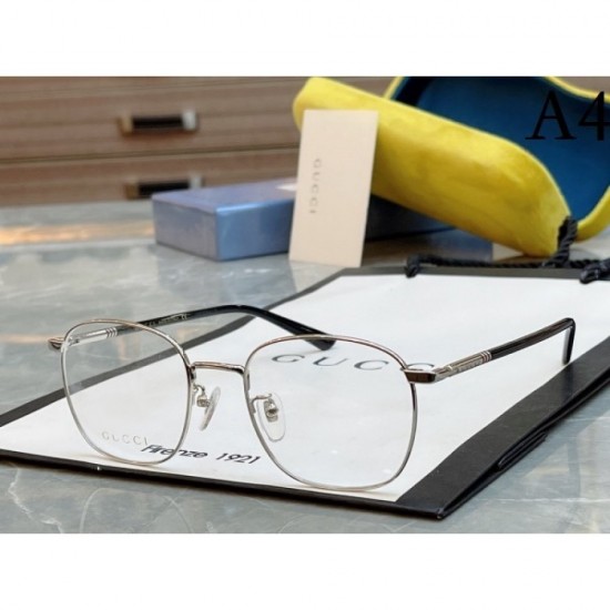 2023SS Summer new works that will make you crazy glasses GUCCI GUCCI 2023SS Summer new works that will make you crazy glasses GUCCI GUCCI