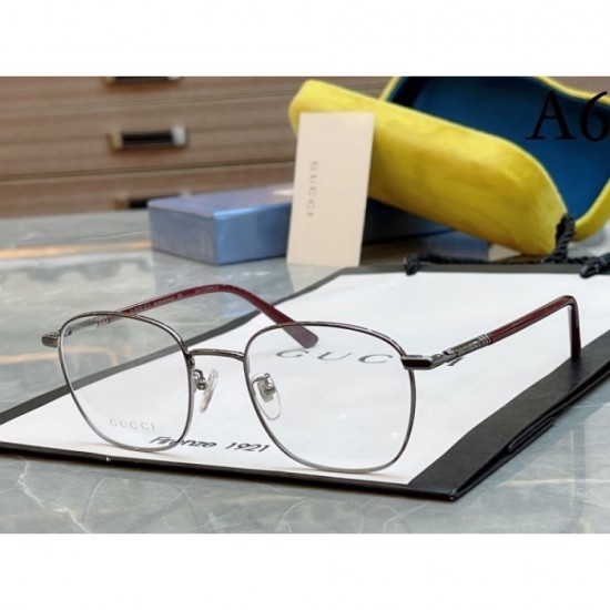 2023SS Summer new works that will make you crazy glasses GUCCI GUCCI 2023SS Summer new works that will make you crazy glasses GUCCI GUCCI