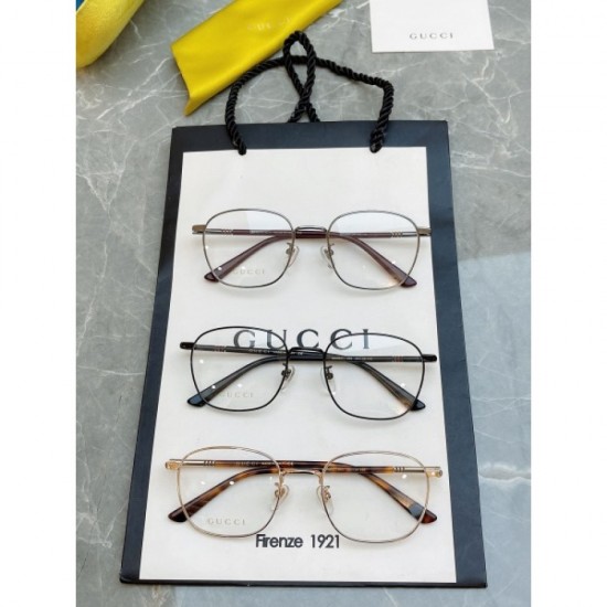 2023SS Summer new works that will make you crazy glasses GUCCI GUCCI 2023SS Summer new works that will make you crazy glasses GUCCI GUCCI