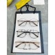 2023SS Summer new works that will make you crazy glasses GUCCI GUCCI 2023SS Summer new works that will make you crazy glasses GUCCI GUCCI