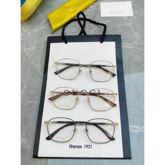 2023SS Summer new works that will make you crazy glasses GUCCI GUCCI 2023SS Summer new works that will make you crazy glasses GUCCI GUCCI