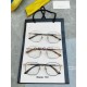 2023SS Summer new works that will make you crazy glasses GUCCI GUCCI 2023SS Summer new works that will make you crazy glasses GUCCI GUCCI