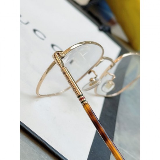 2023SS Summer new works that will make you crazy glasses GUCCI GUCCI 2023SS Summer new works that will make you crazy glasses GUCCI GUCCI