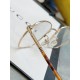 2023SS Summer new works that will make you crazy glasses GUCCI GUCCI 2023SS Summer new works that will make you crazy glasses GUCCI GUCCI