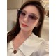 2023SS Glasses GUCCI Gucci which celebrities and celebrities use habitually 2023SS Glasses GUCCI Gucci which celebrities and celebrities use habitually