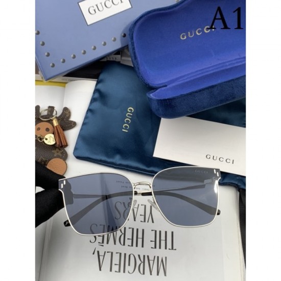 2023SS Glasses GUCCI Gucci which celebrities and celebrities use habitually 2023SS Glasses GUCCI Gucci which celebrities and celebrities use habitually