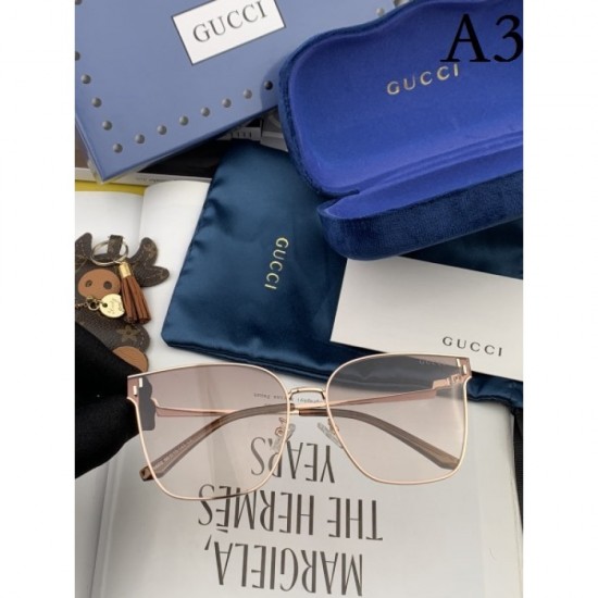 2023SS Glasses GUCCI Gucci which celebrities and celebrities use habitually 2023SS Glasses GUCCI Gucci which celebrities and celebrities use habitually