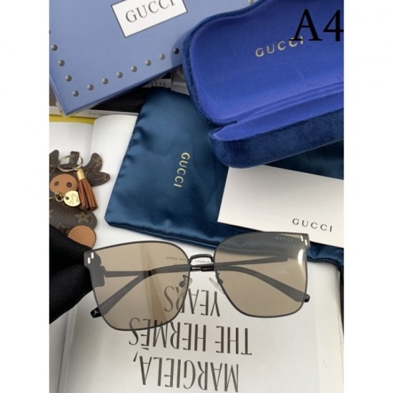 2023SS Glasses GUCCI Gucci which celebrities and celebrities use habitually 2023SS Glasses GUCCI Gucci which celebrities and celebrities use habitually