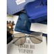 2023SS Glasses GUCCI Gucci which celebrities and celebrities use habitually 2023SS Glasses GUCCI Gucci which celebrities and celebrities use habitually