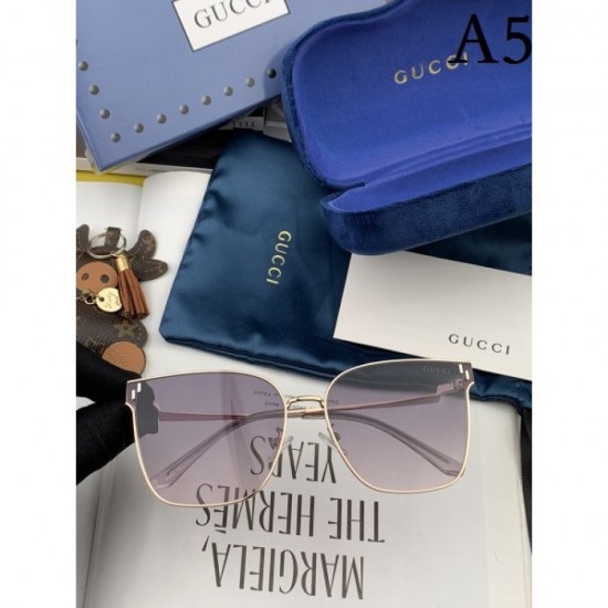 2023SS Glasses GUCCI Gucci which celebrities and celebrities use habitually 2023SS Glasses GUCCI Gucci which celebrities and celebrities use habitually