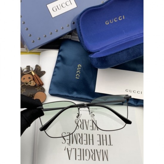 2023SS Glasses GUCCI Gucci which celebrities and celebrities use habitually 2023SS Glasses GUCCI Gucci which celebrities and celebrities use habitually