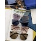 2023SS Glasses GUCCI Gucci which celebrities and celebrities use habitually 2023SS Glasses GUCCI Gucci which celebrities and celebrities use habitually