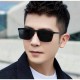 2023SS Summer New Glasses GUCCI Gucci 2023SS Summer New Glasses GUCCI Gucci