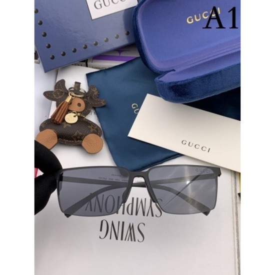 2023SS Summer New Glasses GUCCI Gucci 2023SS Summer New Glasses GUCCI Gucci