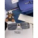 2023SS Summer New Glasses GUCCI Gucci 2023SS Summer New Glasses GUCCI Gucci