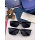 2023SS Summer New Glasses GUCCI Gucci 2023SS Summer New Glasses GUCCI Gucci