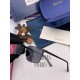 2023SS Summer New Glasses GUCCI Gucci 2023SS Summer New Glasses GUCCI Gucci