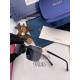 2023SS Summer New Glasses GUCCI Gucci 2023SS Summer New Glasses GUCCI Gucci