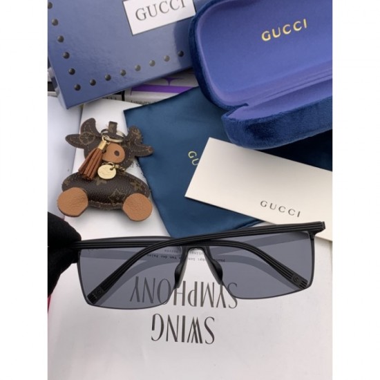 2023SS Summer New Glasses GUCCI Gucci 2023SS Summer New Glasses GUCCI Gucci