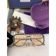 2023SS One after another summer new work Glasses GUCCI Gucci 2023SS One after another summer new work Glasses GUCCI Gucci