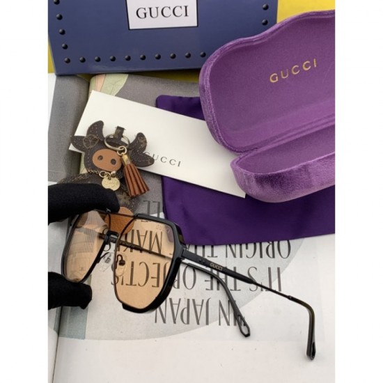 2023SS One after another summer new work Glasses GUCCI Gucci 2023SS One after another summer new work Glasses GUCCI Gucci