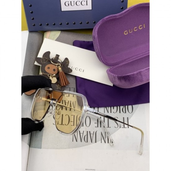 2023SS One after another summer new work Glasses GUCCI Gucci 2023SS One after another summer new work Glasses GUCCI Gucci