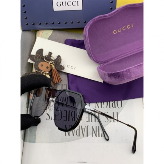 2023SS One after another summer new work Glasses GUCCI Gucci 2023SS One after another summer new work Glasses GUCCI Gucci