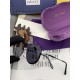 2023SS One after another summer new work Glasses GUCCI Gucci 2023SS One after another summer new work Glasses GUCCI Gucci