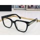 2023SS spring and summer super popular limited collaboration glasses GIVENCHY Givenchy 2023SS spring and summer super popular limited collaboration glasses GIVENCHY Givenchy
