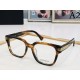 2023SS spring and summer super popular limited collaboration glasses GIVENCHY Givenchy 2023SS spring and summer super popular limited collaboration glasses GIVENCHY Givenchy