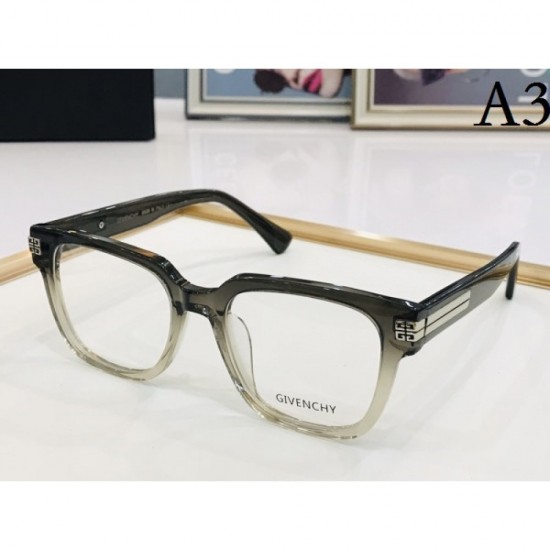2023SS spring and summer super popular limited collaboration glasses GIVENCHY Givenchy 2023SS spring and summer super popular limited collaboration glasses GIVENCHY Givenchy